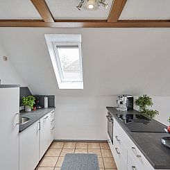 Appartement Rapunzel