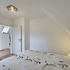 Appartement Rapunzel