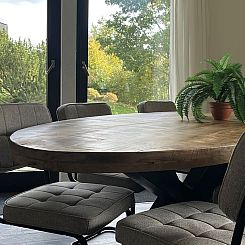 Vakantiehuisje in Frankenau