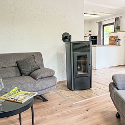 Appartement Dornröschen