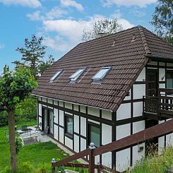 Appartement Dornröschen