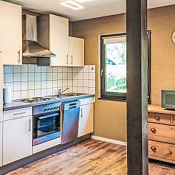 Appartement Sternberg 227