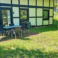 Appartement Sternberg 227