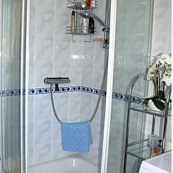 Appartement Wohnung in Feriendorf Frankenau mit Grill