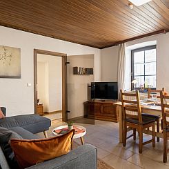Vakantiehuis Bruni