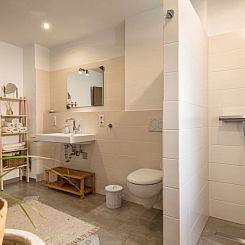 Vakantiehuis Bruni
