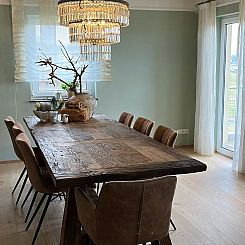 Vakantiehuis in Ürzig