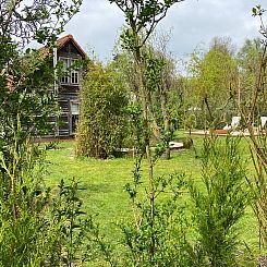 Vakantiehuis in Stekene
