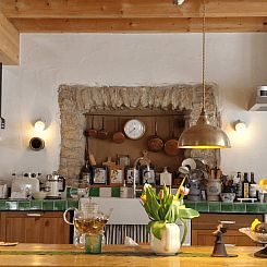 Vakantiehuis in Kerpen