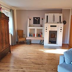 Vakantiehuis in Bad Neuenahr-Ahrweiler, Lohrsdorf