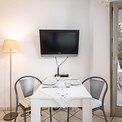 Appartement Appartement A12