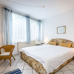 Appartement Appartement A12