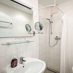 Appartement Appartement A12