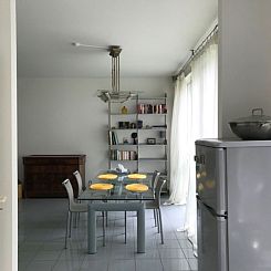 Appartement Dom Oase