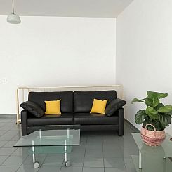 Appartement Dom Oase
