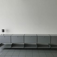 Appartement Dom Oase
