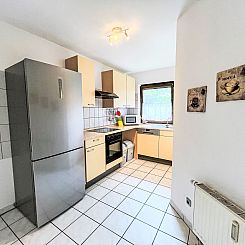 Appartement Ferienapartments Adenau