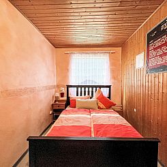 Appartement Kleine Wohnung Renata 2 nahe Nürburgring