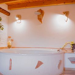 Vakantiehuis in Münstermaifeld