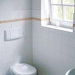 Huisje in Blankenheim