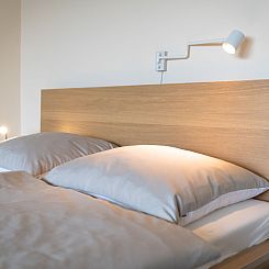 Appartement Sonnenschein (B807)