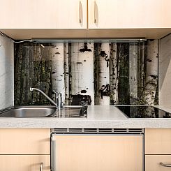 Appartement Eifelblick (B906)