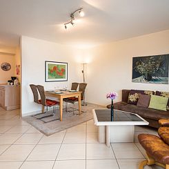 Appartement Talblick (B1101)