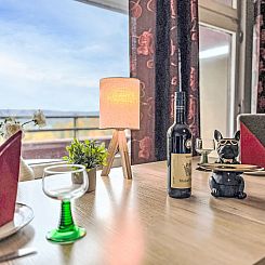 Appartement Braubach (B715)