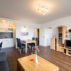 Appartement B905