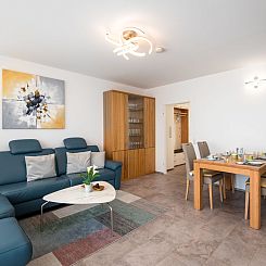 Appartement Horizont (B1014)