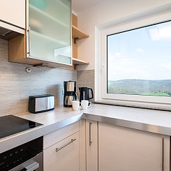 Appartement Horizont (B1014)