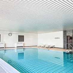 Appartement B403