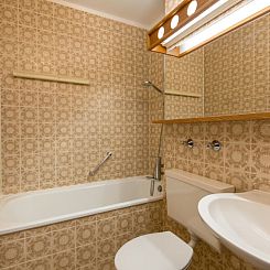 Appartement B1010