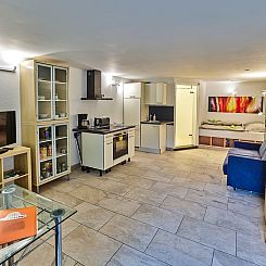 Huisje in Hellenthal