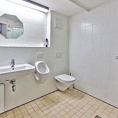 Huisje in Hellenthal