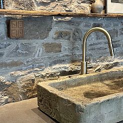 Vakantiehuis in Hellenthal