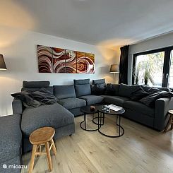 NIEUW Ferienwohnung Brachfeld Eifel