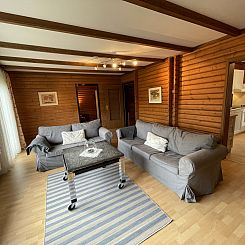 Vakantiehuis Ferienpark Himmelberg