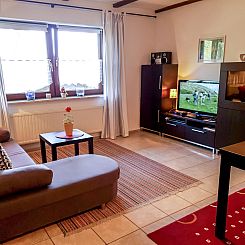 Vakantiehuis Ferienpark Himmelberg