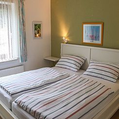 Vakantiehuis Ferienpark Himmelberg