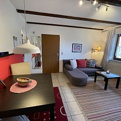 Appartement Ferienpark Himmelberg