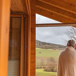 Vakantiehuis in Daun