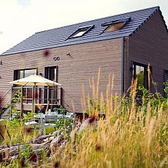 Huisje in Simmerath