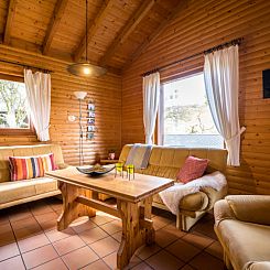 Appartement Reinskopf