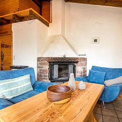 Appartement Reinskopf