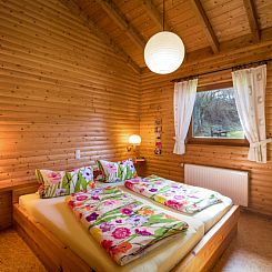 Appartement Reinskopf