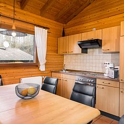 Appartement Reinskopf