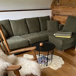 Huisje in Marienheide