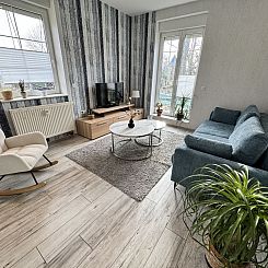 Appartement Feli