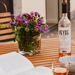 Vakantiehuis in Swisttal